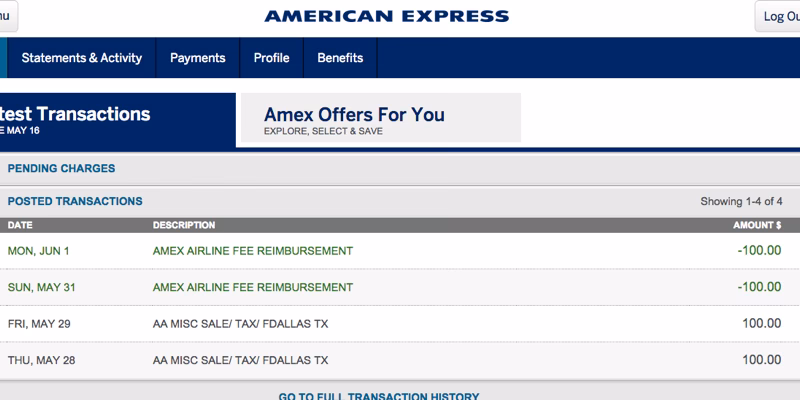 Can AAR reject a taxicab/car service reimbursement?