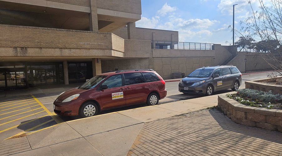 How do I earn or exchange American Express membership rewards points?