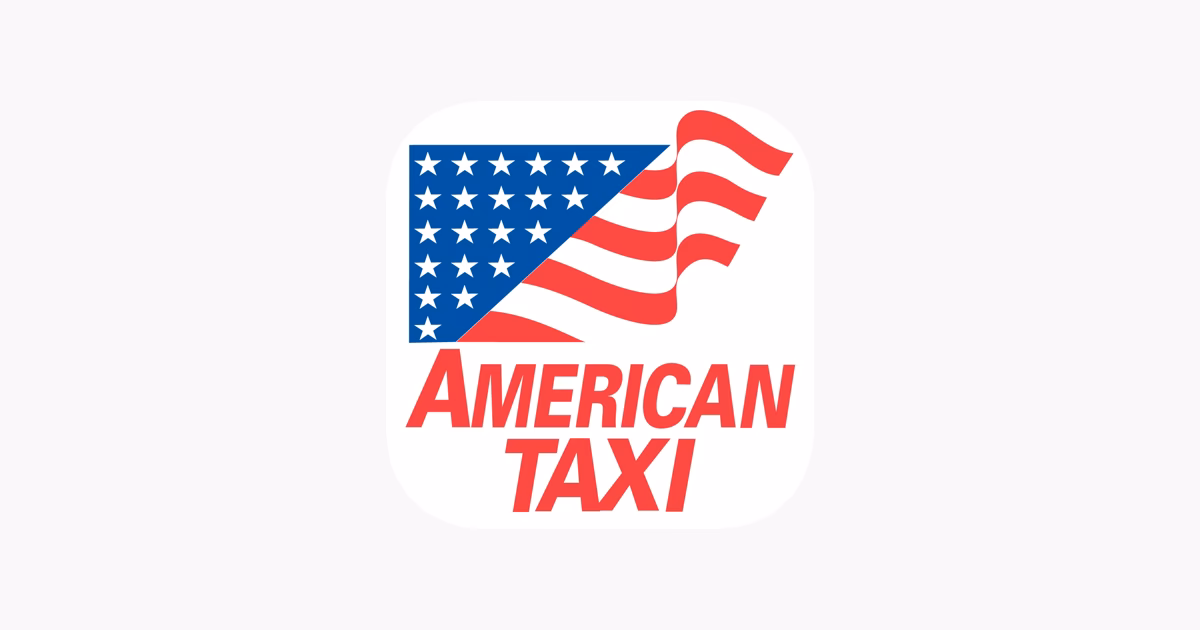 How do I get a taxi from the airport to Chicago?