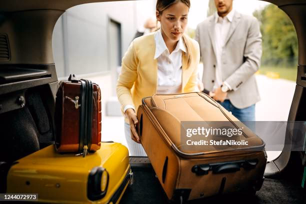 Are bonneted lorries better than cab-over trucks?