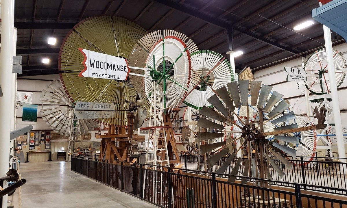 How can I support Wimbledon Windmill?