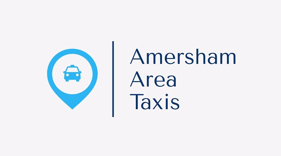 Does Amersham have a lift?