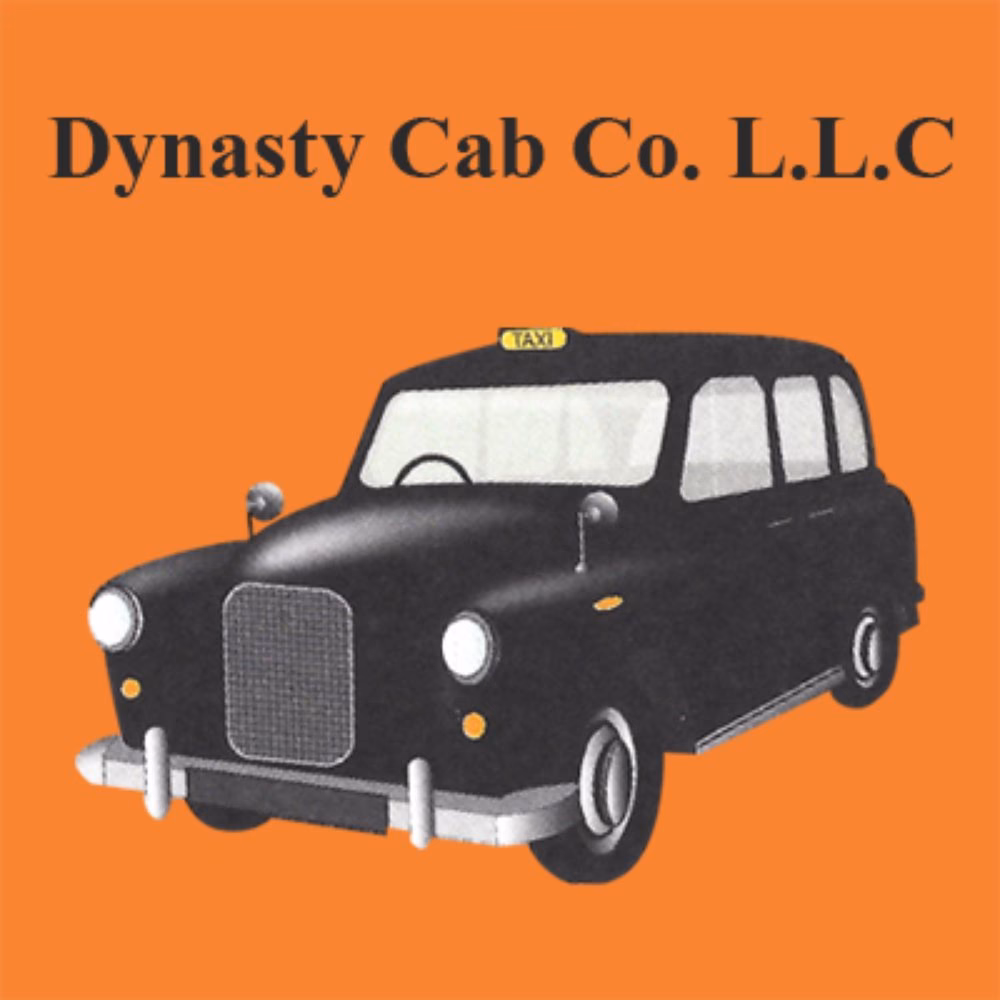 What are some good cab companies?