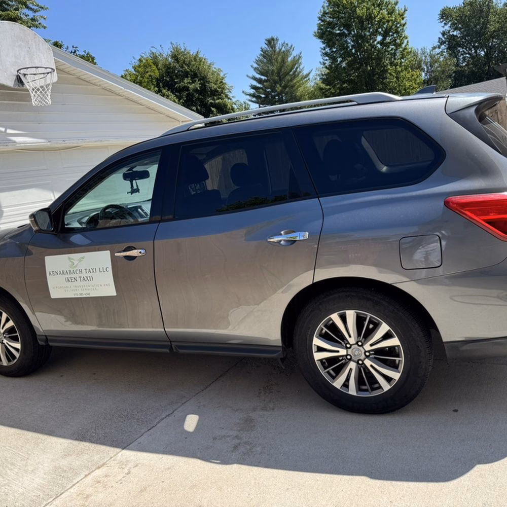 How do I book A Pearson English Test?