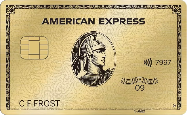 Who is eligible for the AMEX cashback offer?
