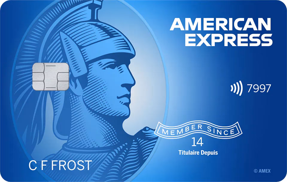 Who is eligible for the AMEX cashback offer?