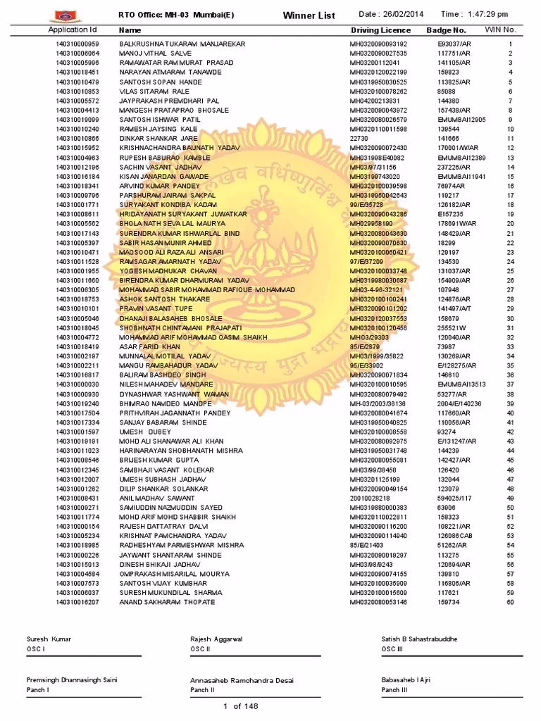 What is the maximum authorised mass (MAM) of a vehicle?