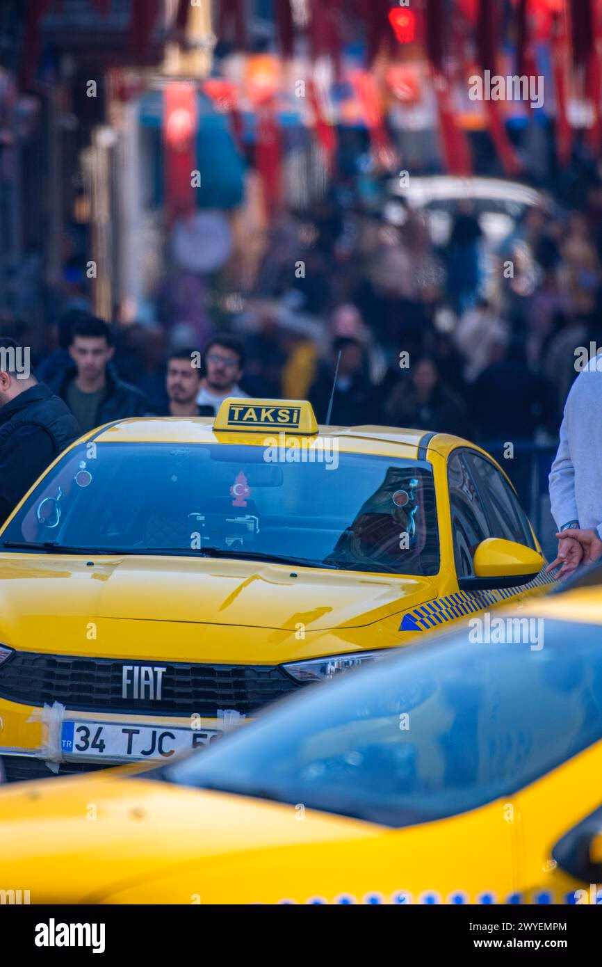 What is the difference between among and amongst?