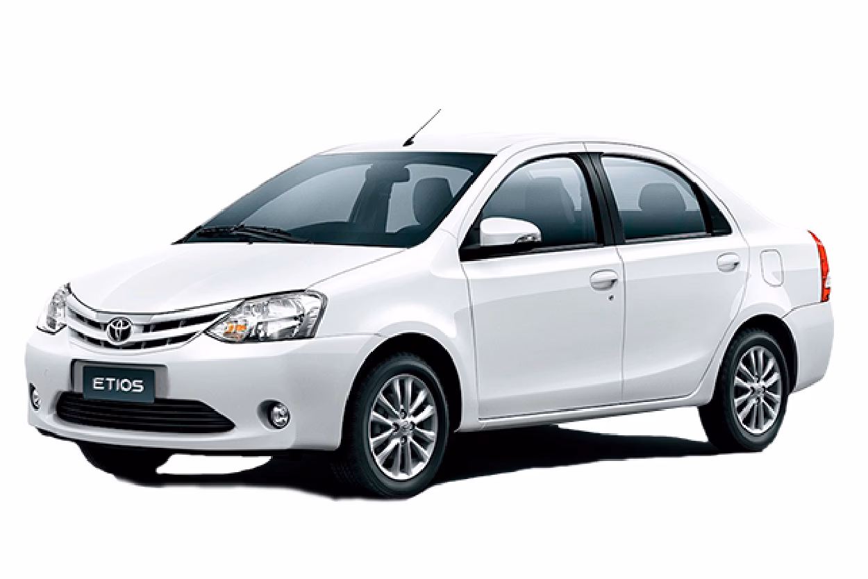 How to travel from Amritsar to McLeod Ganj?