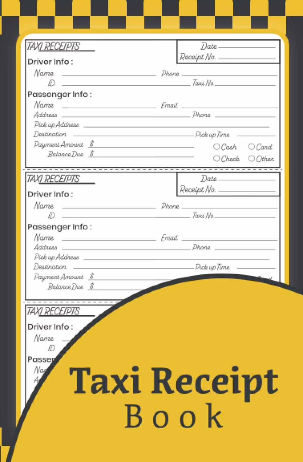 Where can I find a certified taxi in Amsterdam?