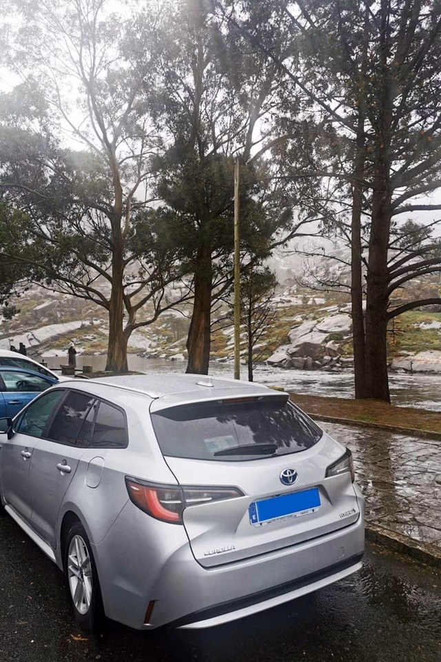 What services does Amvale Scotland offer?