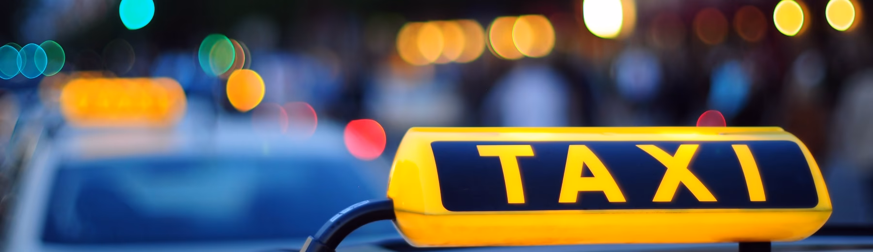 Does anchor offer a bespoke contents insurance policy?