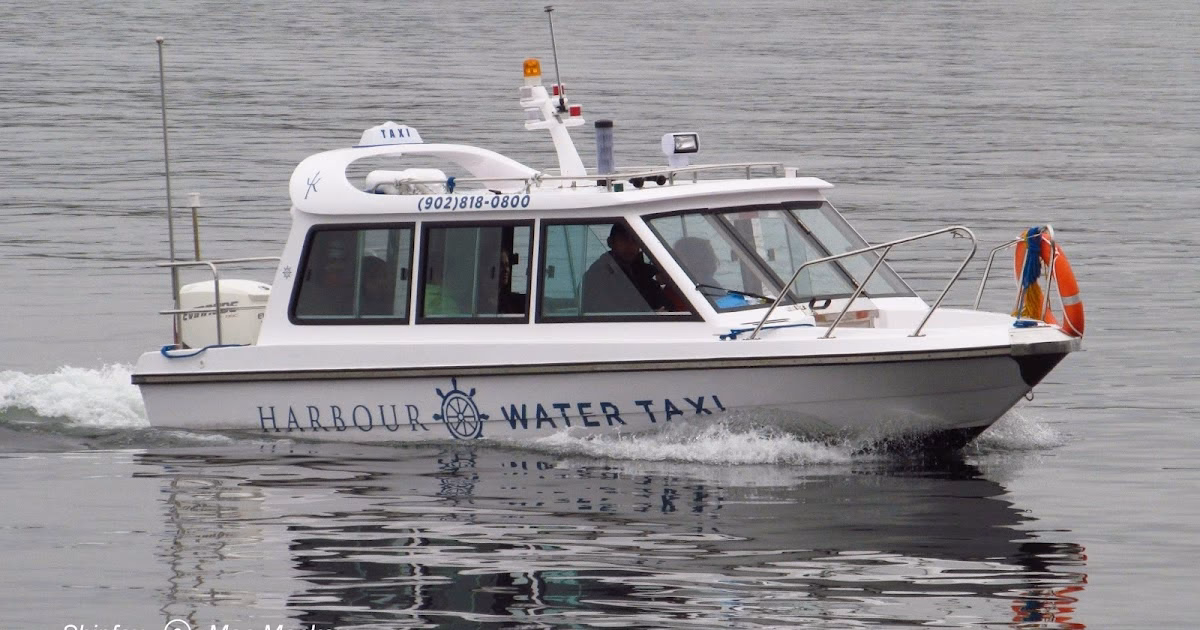 How do I get from Dittisham to Dartmouth?