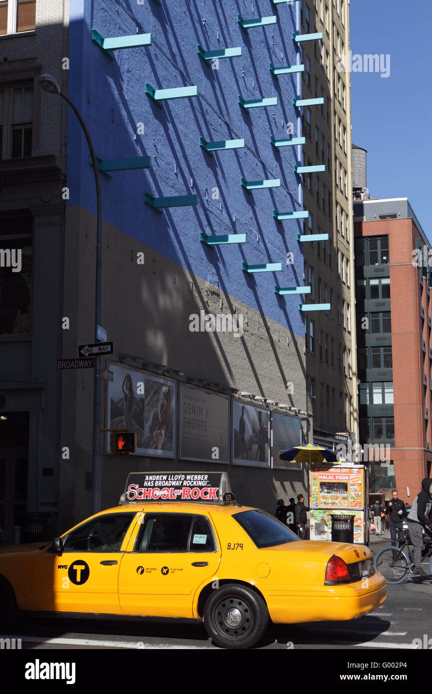 Can a taxi driver appeal a Southport attack sentence?