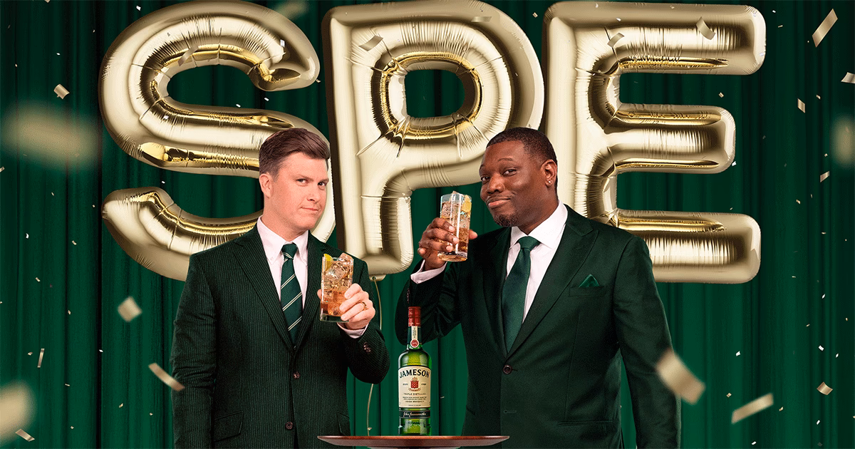 Why should you choose a local taxi service?