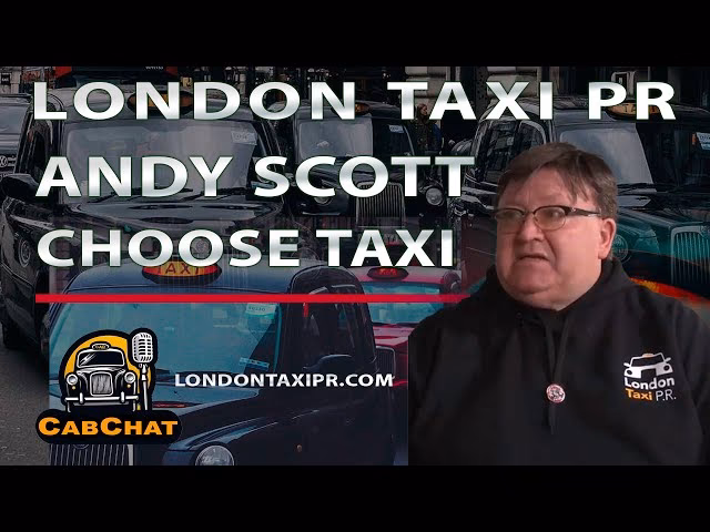 Why did Andy Scott lose £6 million?