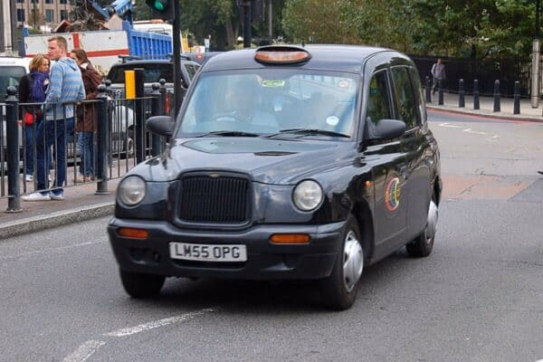 How do I get to Anfield from Liverpool Stadium?