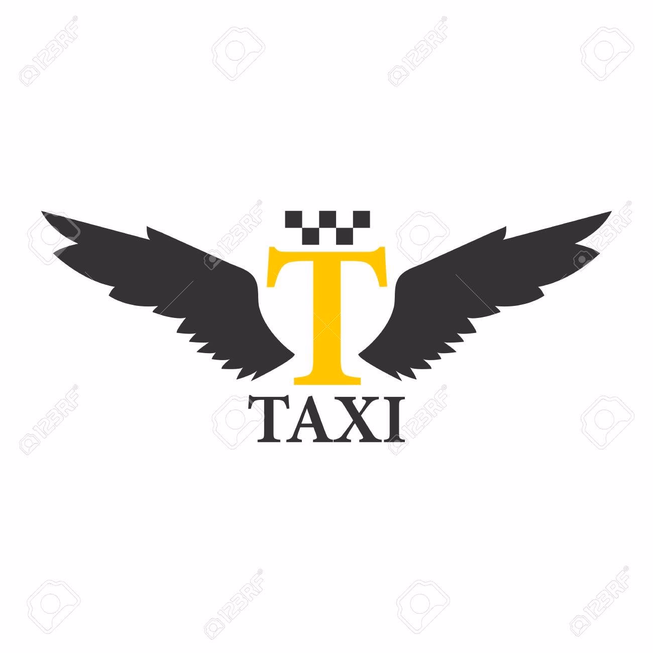 Are Angel cars a minicab service?