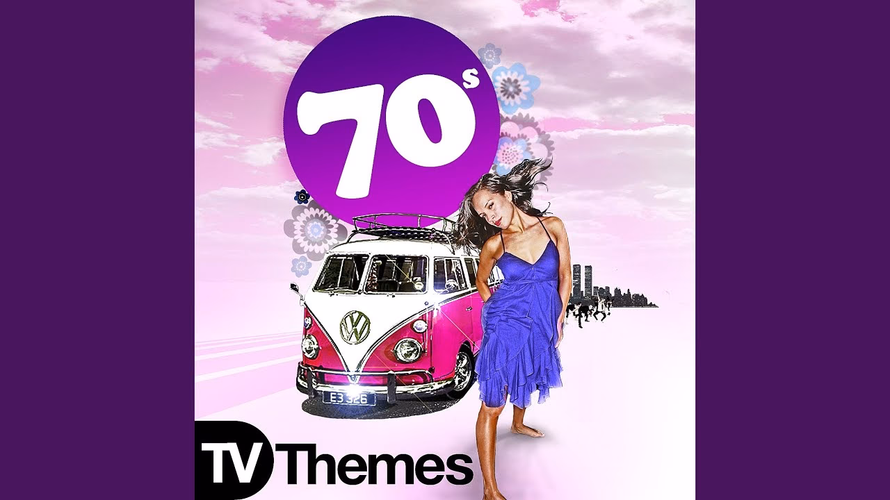 Are Angel cars a minicab service?