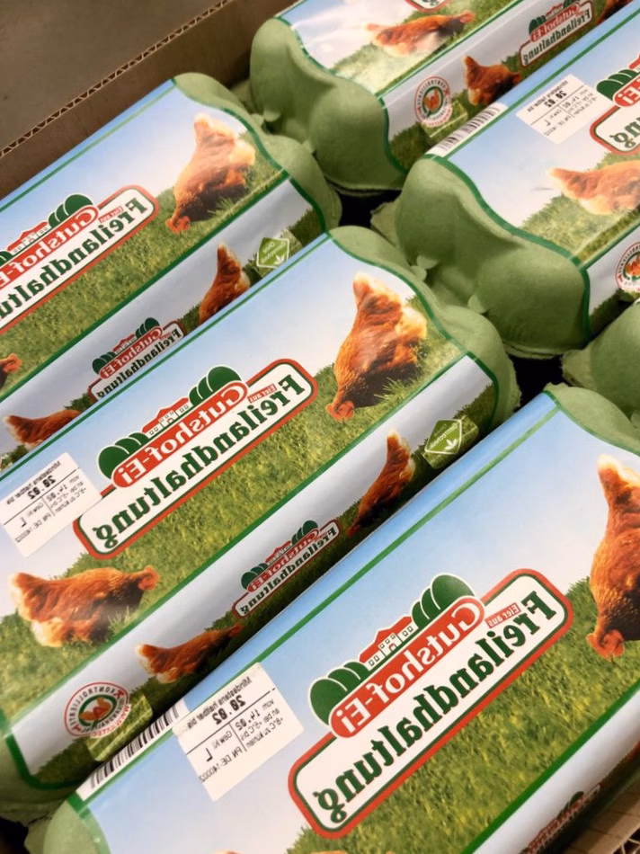 Was kann man bei Angelo's Pizza in Rheda-Wiedenbrück bestellen?