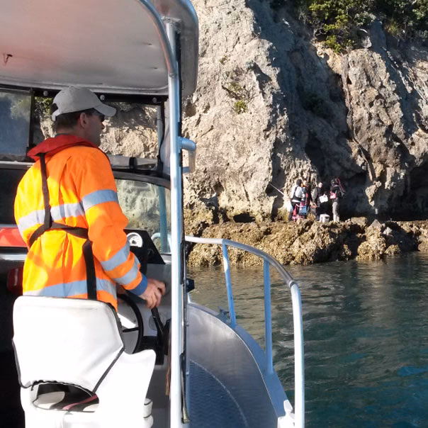 Is angler restaurant vegan?