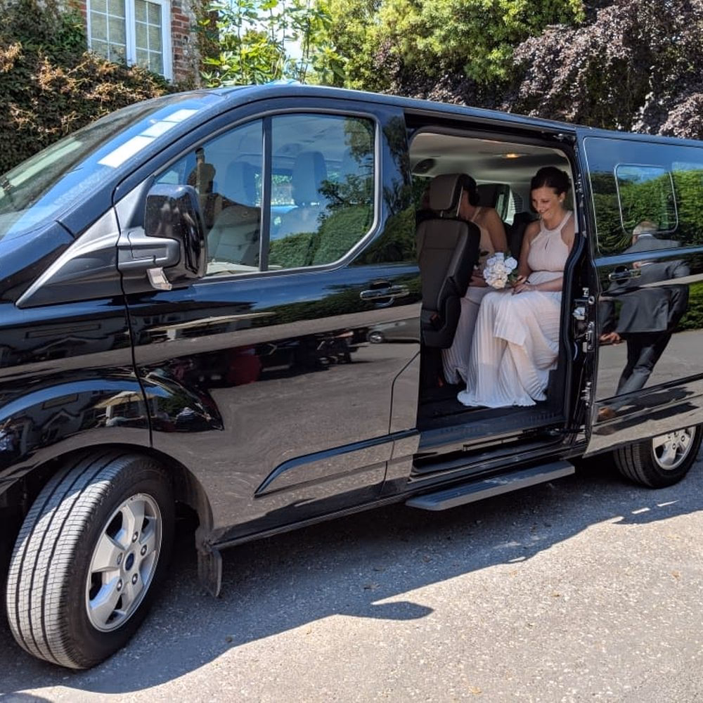 Is Angmering car sales a credit broker?