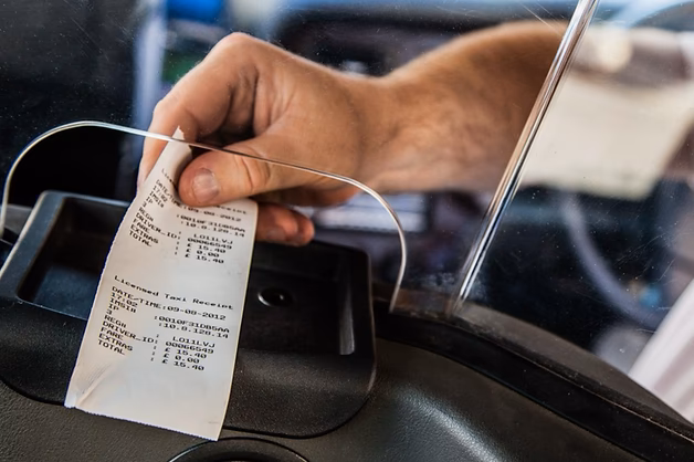 Will Angus taxi fares increase?