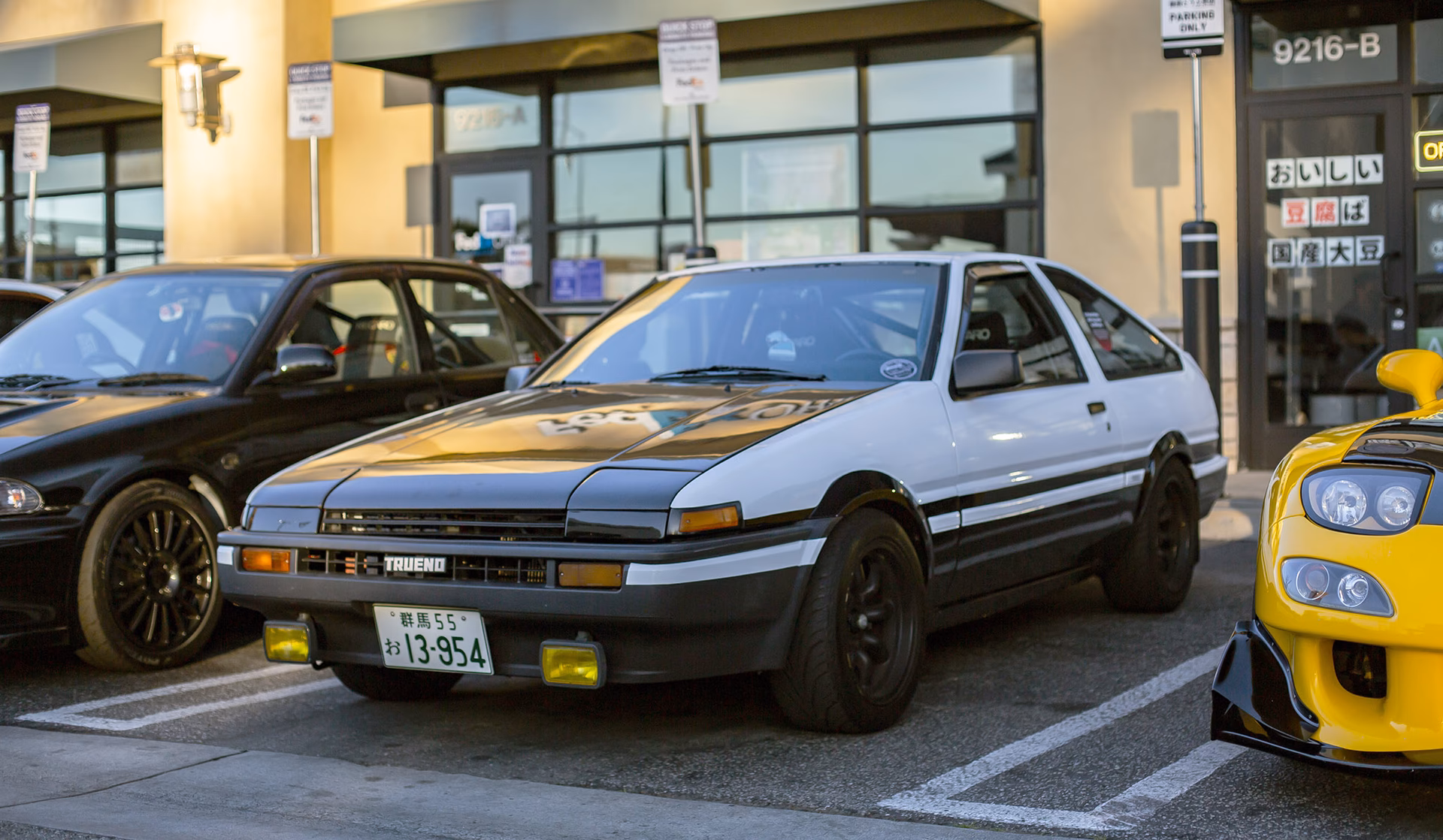 Where can I get a taxi in Wareham?