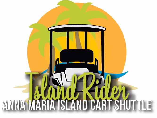 What do locals say about Anna Maria Island?
