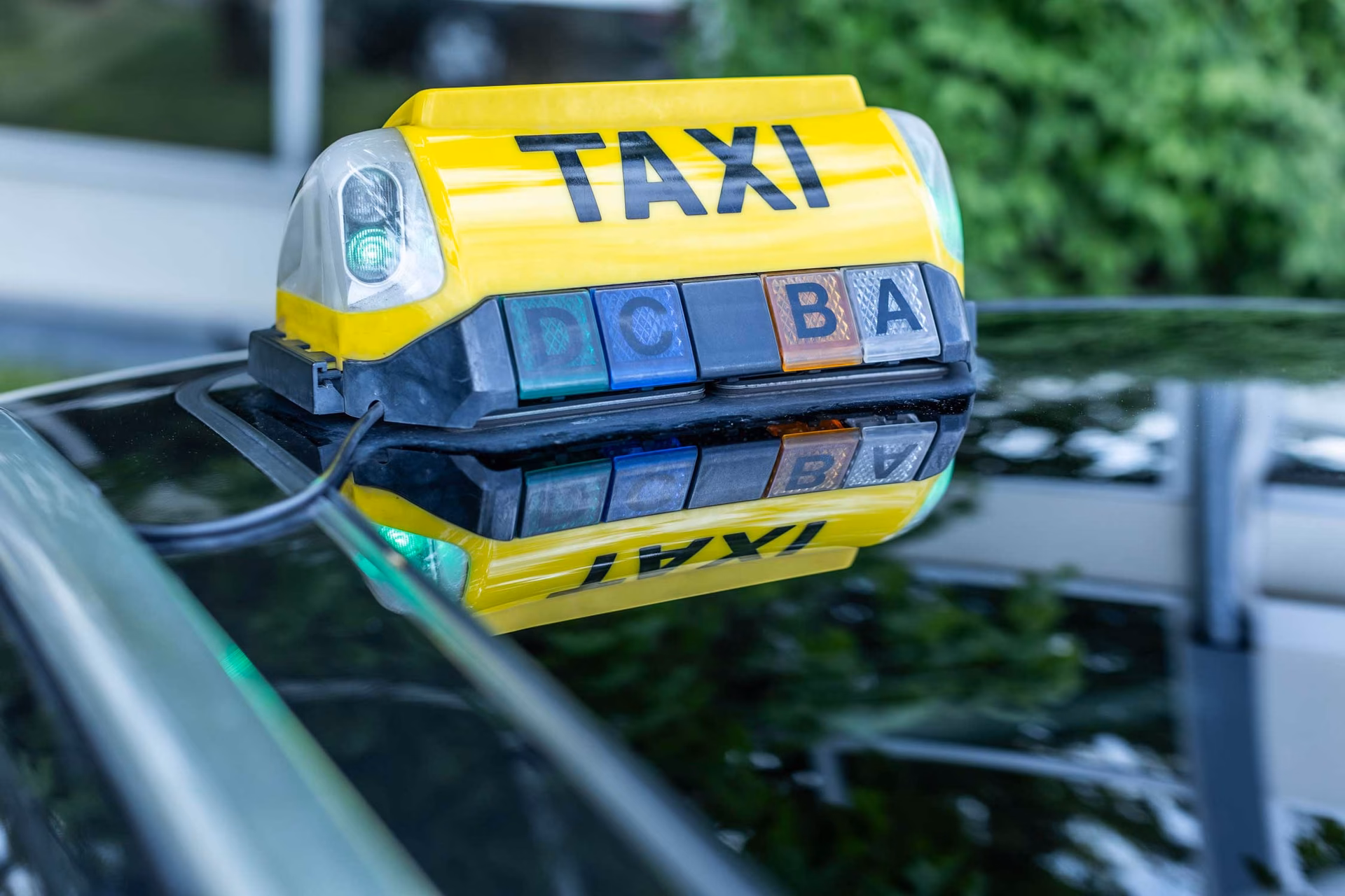 Comment aller à Annecy en bus?