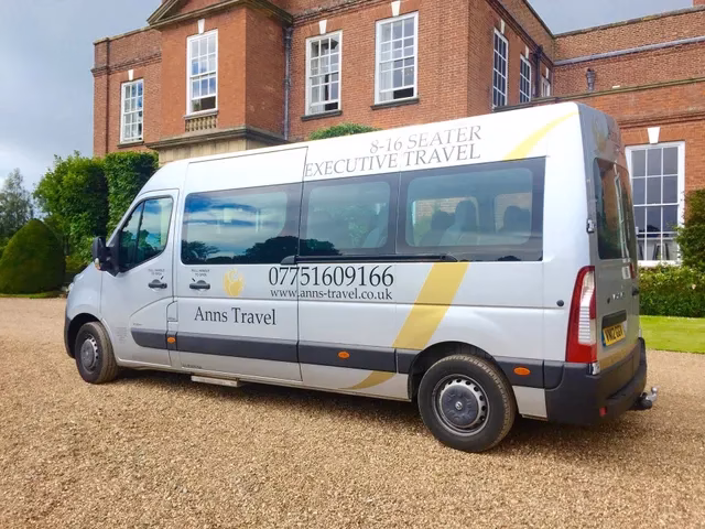 How do I book a taxi?