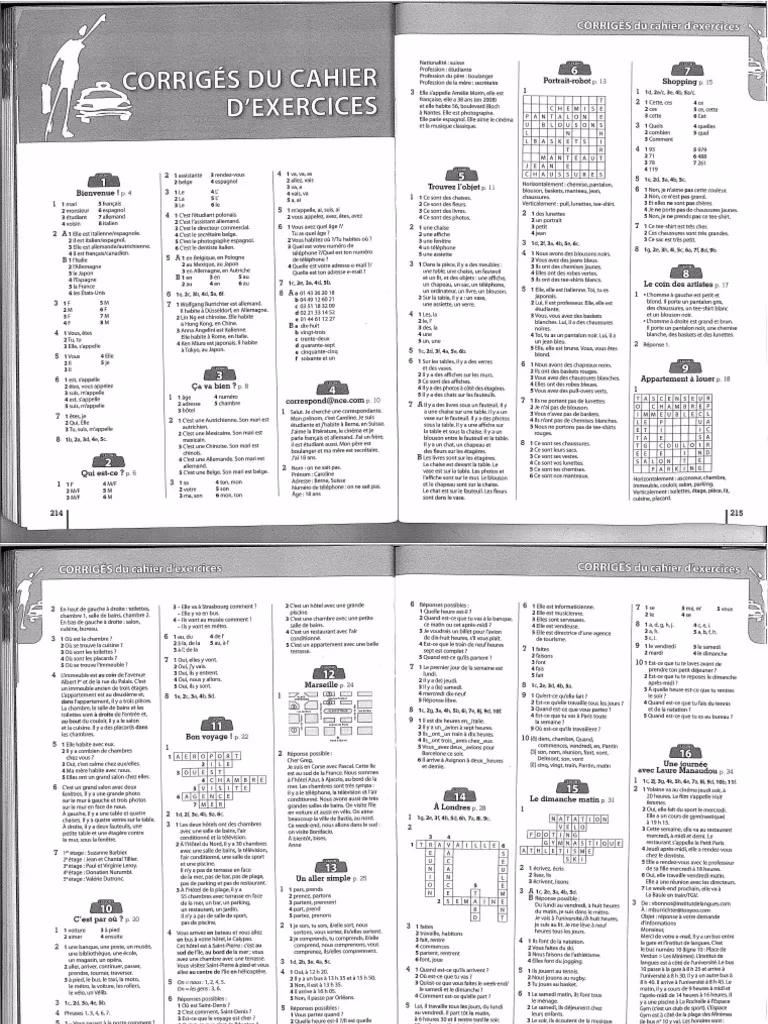 Who is Petra in Le Nouveau taxi 1?