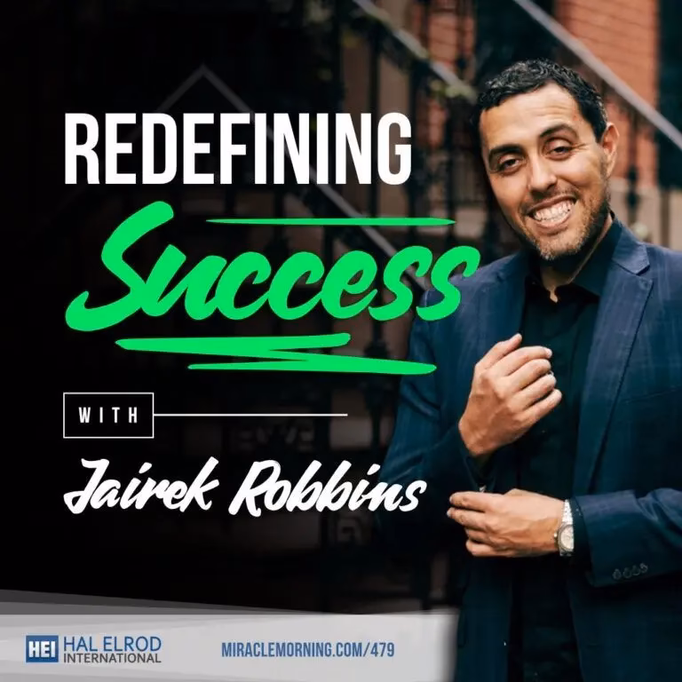 Why did a police officer kill a taxi driver?