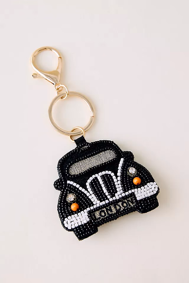 What can I buy at anthropologies?