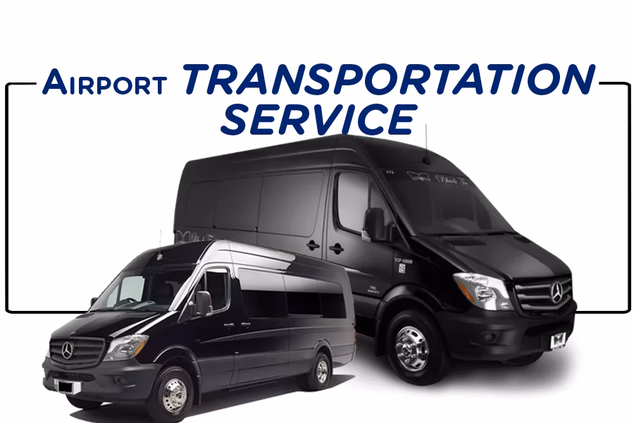 What are people saying about taxis in Antioch?