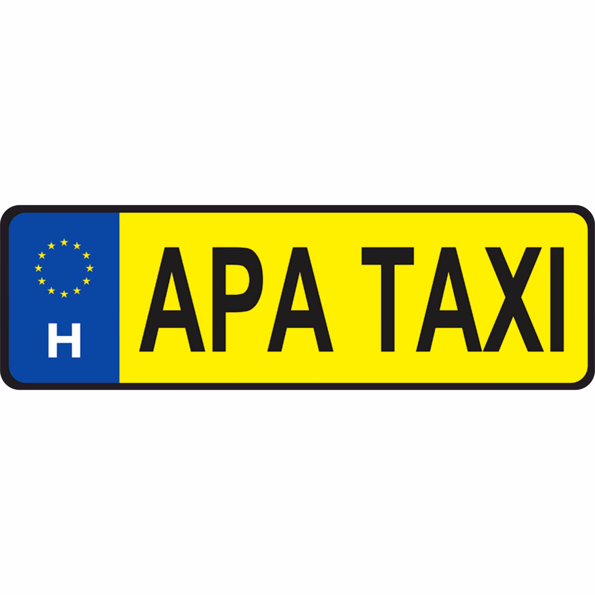 How can AA taxi help my business?