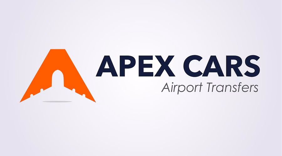 Why do portfolio companies partner with Apax?