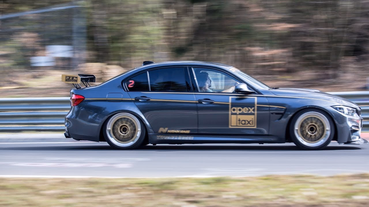 How much does the APEC Business Travel Card cost?