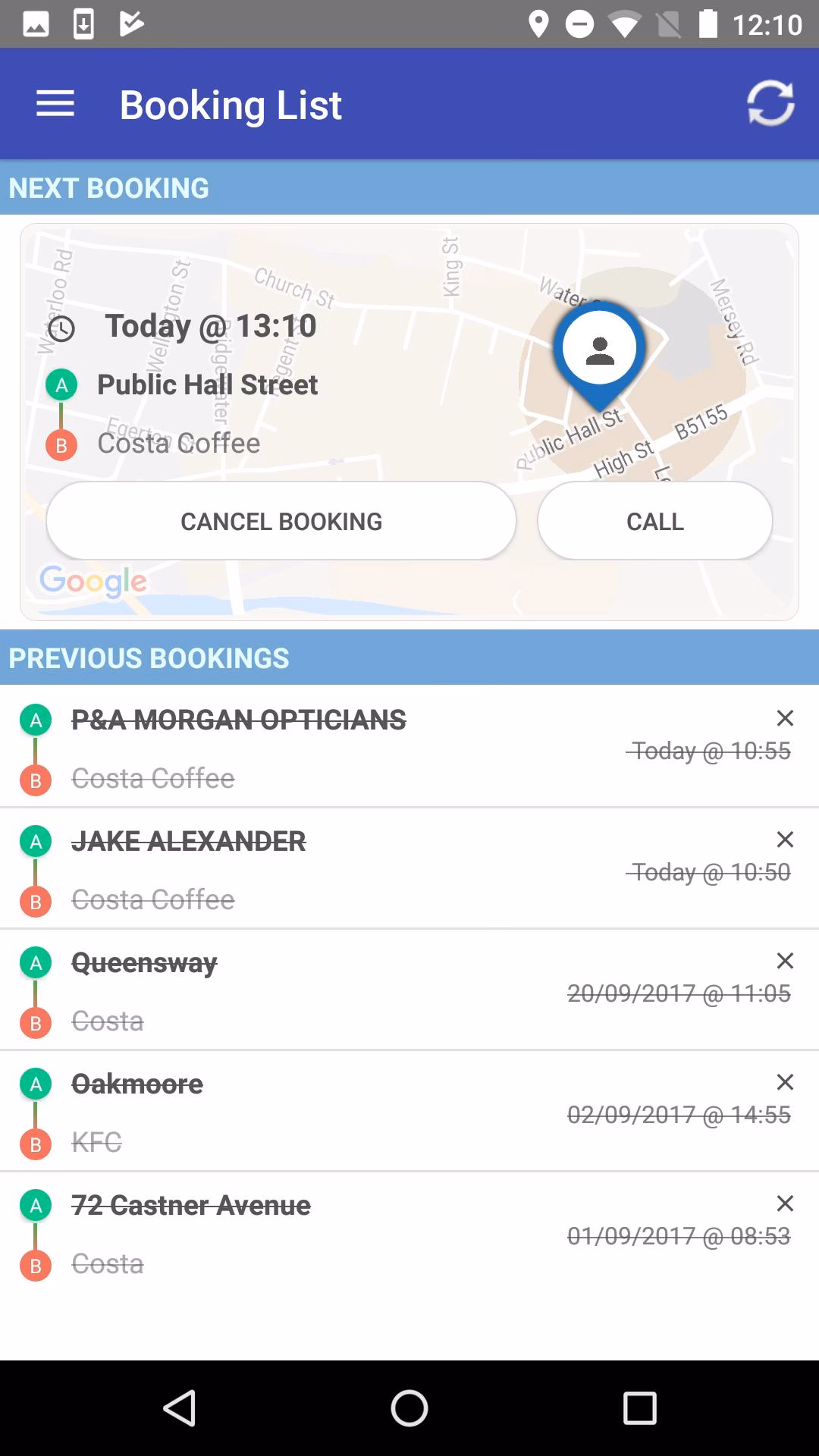 How often do APEC water systems coupons come out?