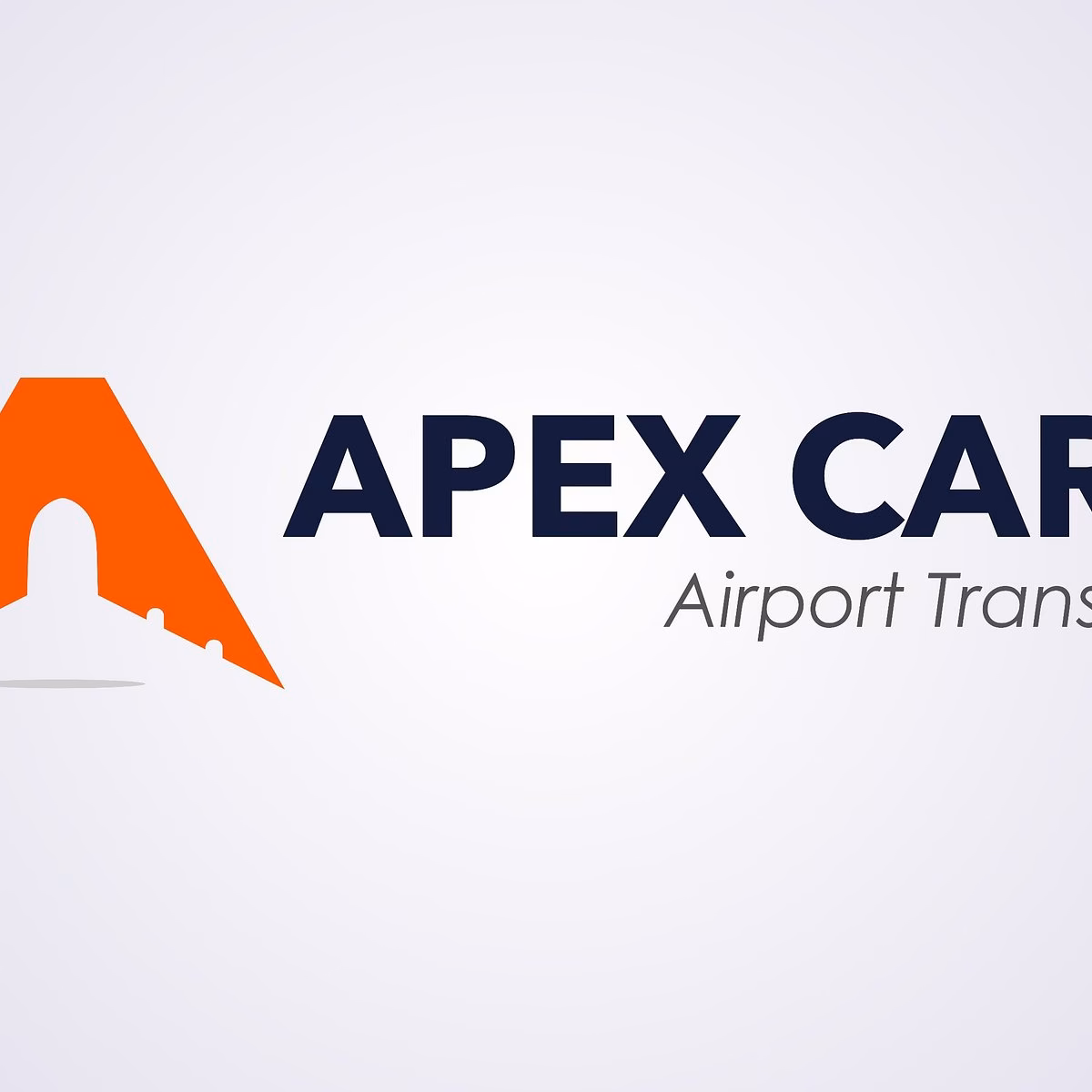 Who is apex transfers?