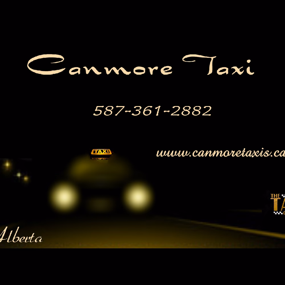 Who is apex cabs?