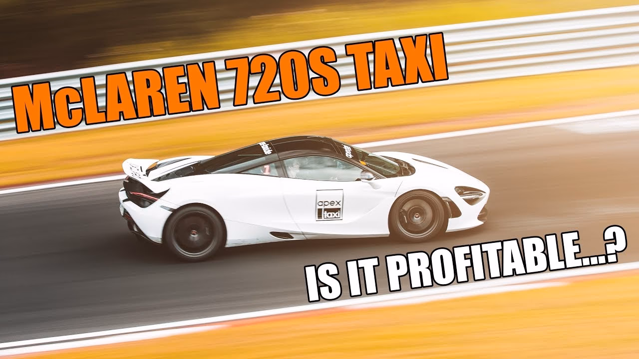 How much does apex bike cost?