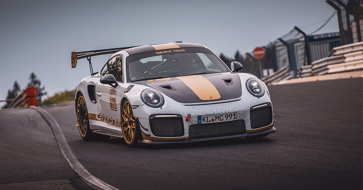 Is apex a good company to hire a car?