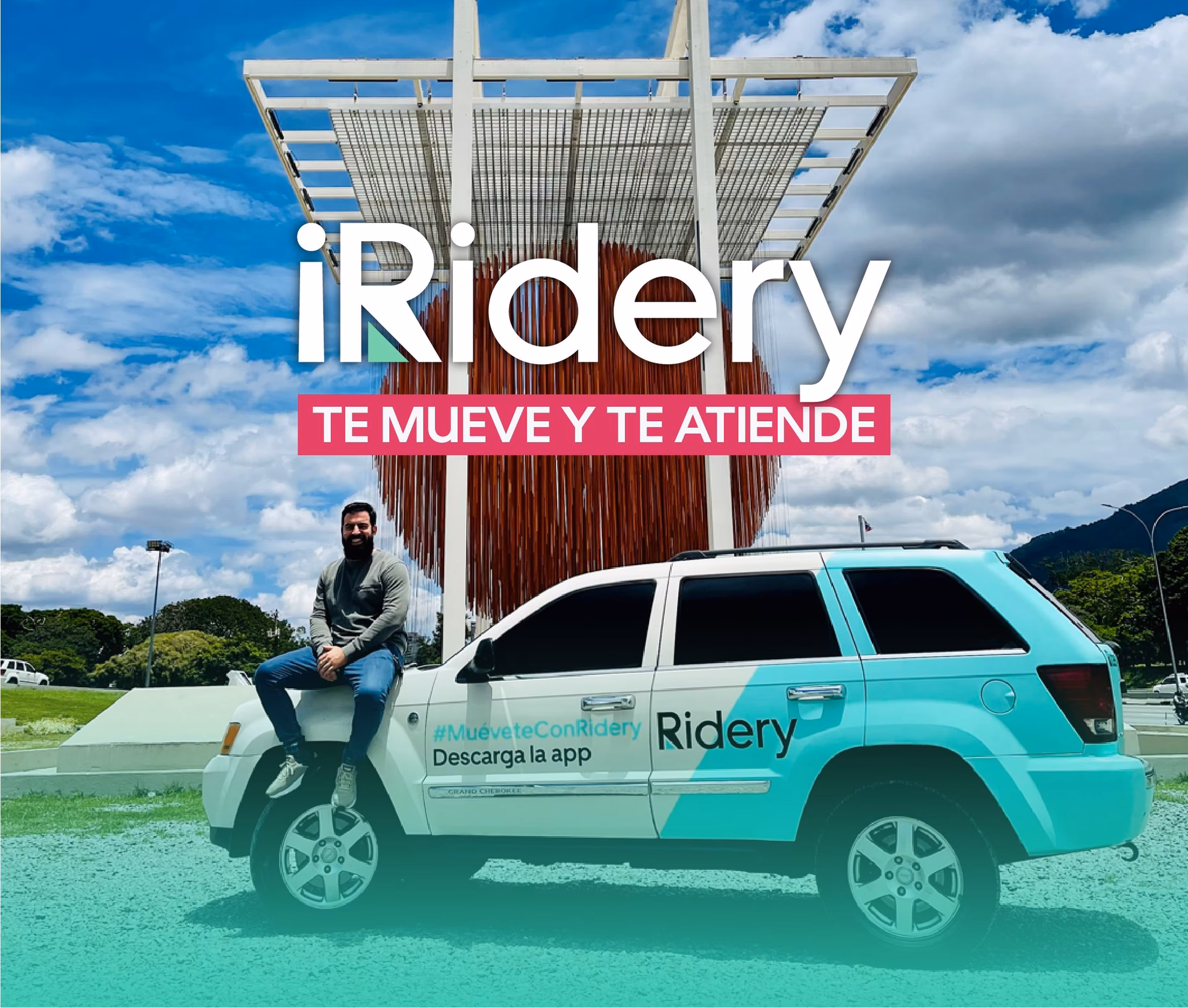 ¿Qué son las aplicaciones de taxis?