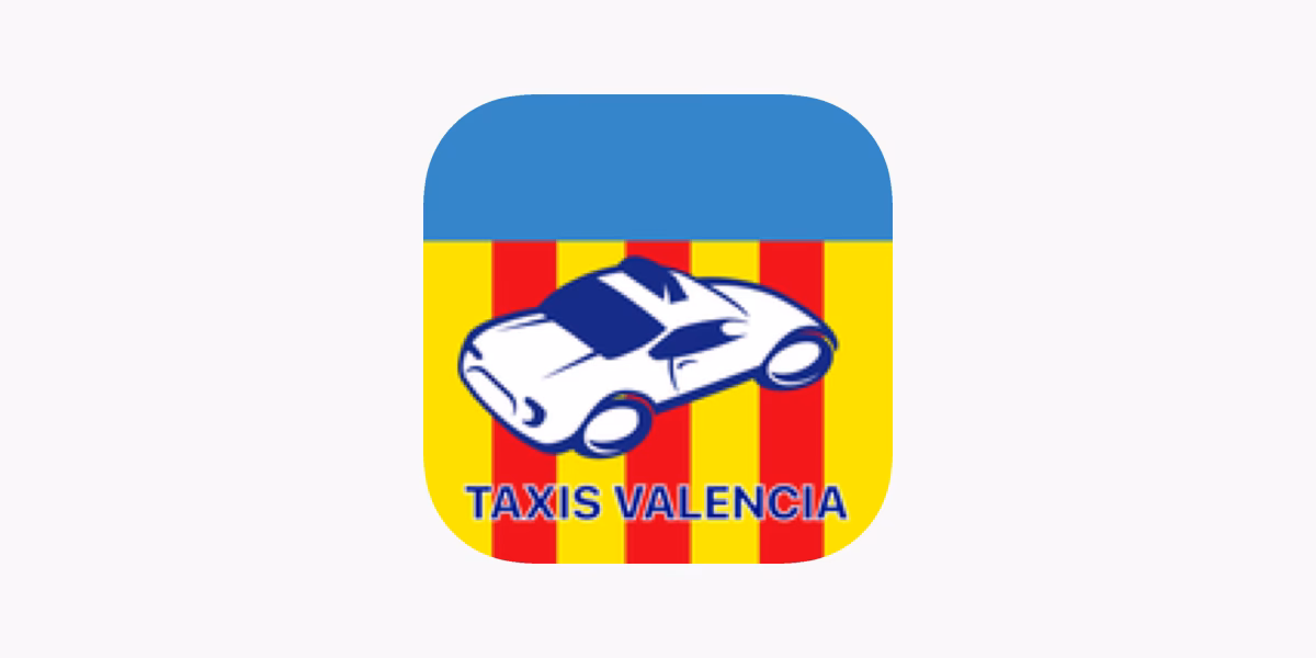 ¿Cuál es la mejor aplicación para Uber en Valencia?
