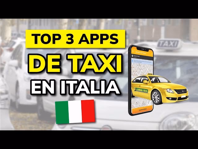 O que aconteceu com o Uber na Itália?