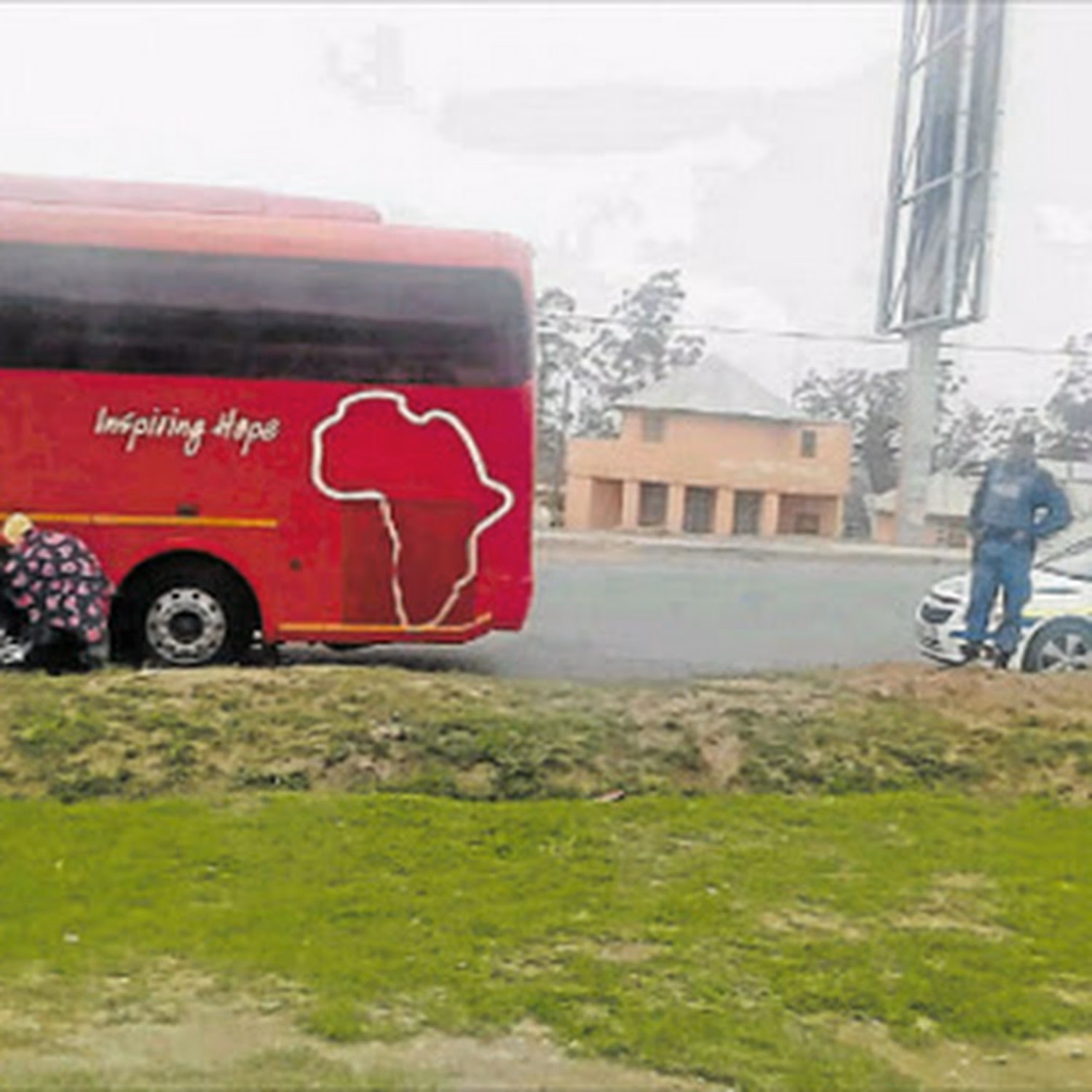 How do I re-join or upgrade my APM membership?