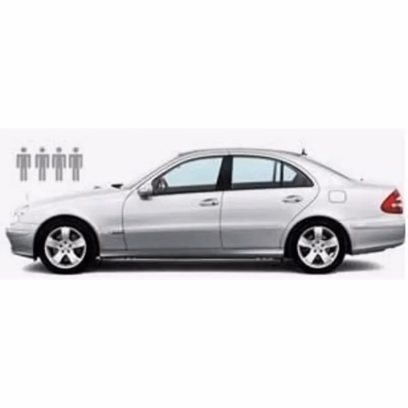 Are Maidenhead taxis reliable?