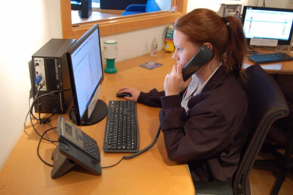 Why should I use Apollo taxis?