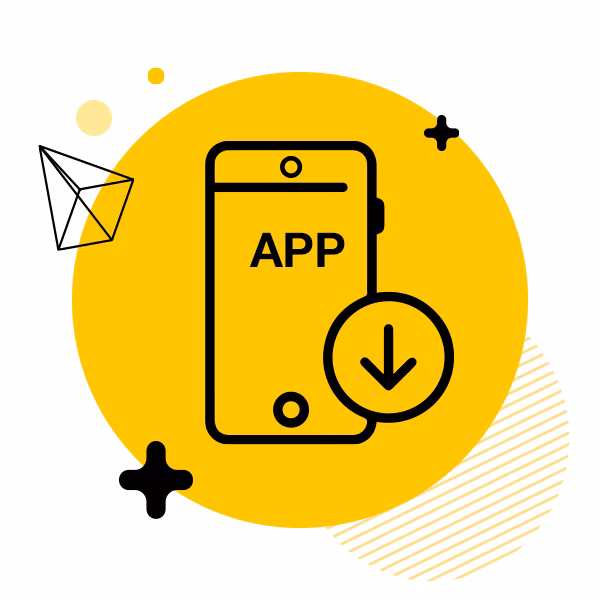 How do I use apptaxi?